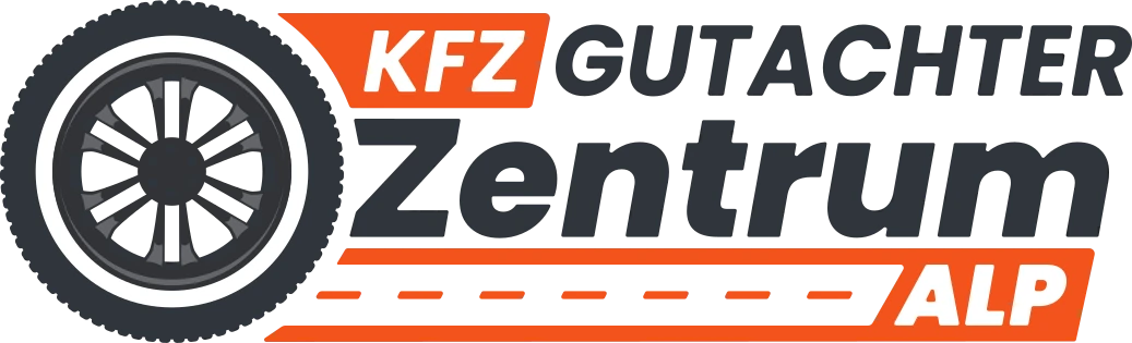 Kfz Gutachter Zentrum ALP